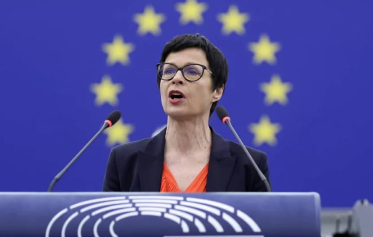 ЄС відмовив Україні у дострокових €27 млрд кредиту через затримку реформ і правку про ПЕП ЄС відмовив Україні у дострокових €27 млрд кредиту через затримку реформ і правку про ПЕП